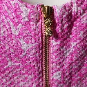 Lilly Pulitzer Dresses - Lilly Pulitzer Dress Plus Size 14 Lilly Pulitzer Dresses - Lilly Pulitzer Dress Plus Size 14